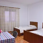 Vila Kevin