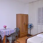Vila Kevin