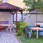 Vila Kevin
